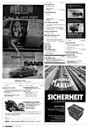 Seite 40 von AR Nr. 47 / 1972 vom 09.11
