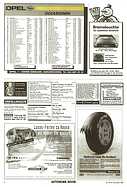 Seite 6 von AR Nr. 47 / 1996