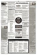 Seite 41 von AR Nr. 45 / 2002