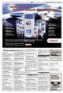 Seite 32 von AR Nr. 40 / 2002
