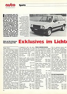 Teaserbild