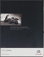 Seite 86 von auto motor und sport Nr. 3 / 2011