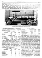 Seite 578 von AR Nr. 35 / 1910 vom 05.11