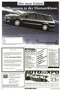 Seite 6 von AR Nr. 40 / 1997
