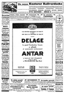 Seite 13 von AR Nr. 37 / 1933 vom 25.04