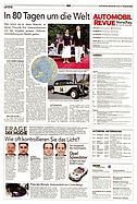 Seite 44 von AR Nr. 3 / 2002