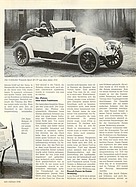 Seite 17 von Auto exklusiv Nr. 9 / 1984