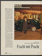 Teaserbild