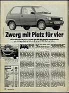 Teaserbild