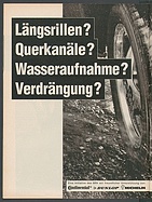 Seite 128 von Übersicht: auto motor und sport / Nr. 22 / 1992 - Titelseite