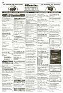 Seite 12 von AR Nr. 6 / 1999