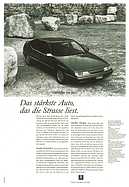 Seite 2 von AR Nr. 21 / 1991