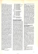 Seite 21 von Übersicht: Powerslide Nr. 7 / 1965 Titelseite