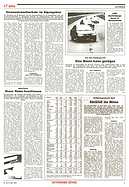 Seite 7 von AR Nr. 20 / 1994