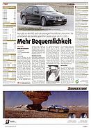 Seite 4 von AR Nr. 15 / 2008