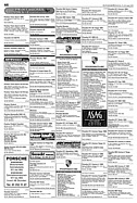 Seite 46 von AR Nr. 17 / 1999