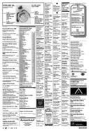 Seite 20 von AR Nr. 29 / 1986 vom 17.07