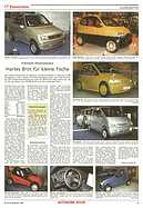 Seite 31 von AR Nr. 52 / 1996