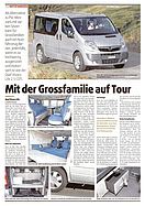 Seite 12 von AR Nr. 12 / 2008