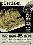 Seite 27 von ADAC Motorwelt Nr. 2 / 1985 vom 01.02