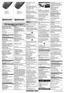 Seite 34 von AR Nr. 46 / 1988 vom 10.11