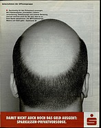 Seite 9 von ADAC Motorwelt Nr. 5 / 1998 vom 01.05