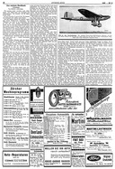 Seite 10 von AR Nr. 12 / 1933 vom 10.02