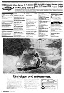 Seite 12 von AR Nr. 4 / 1973 vom 25.01