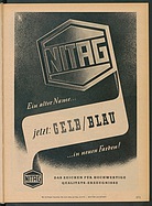 Seite 271 von Übersicht: Das Auto / Nr. 9 / 1951 - Titelseite