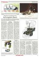 Seite 37 von AR Nr. 18 / 1997