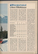Seite 99 von auto motor und sport Nr. 4 / 1973