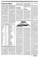 Seite 11 von AR Nr. 10 / 1968 vom 07.03