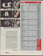 Seite 34 von Übersicht: auto motor und sport / Nr. 24 / 2009 - Titelseite