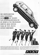 Seite 11 von Auto exklusiv Nr. 5 / 1985