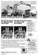 Seite 38 von AR Nr. 16 / 1981 vom 09.04