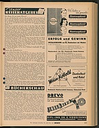 Seite 305 von Übersicht: Das Auto / Nr. 9 / 1950 - Titelseite