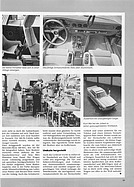 Seite 41 von Auto exklusiv Nr. 7 / 1986