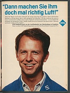 Seite 81 von auto motor und sport Nr. 3 / 1981