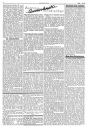 Seite 2 von AR Nr. 88 / 1934 vom 30.10