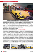 Seite 48 von SwissClassics Nr. 4 / 2015