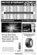 Seite 18 von AR Nr. 43 / 1989 vom 19.10