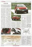Seite 19 von AR Nr. 28 / 1997