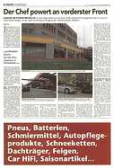 Seite 76 von AR Nr. 7 / 2000