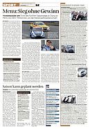 Seite 52 von AR Nr. 45 / 2011