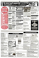 Seite 38 von AR Nr. 4 / 2002