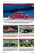 Page 4 of SwissClassics Nr. 2 / 2017