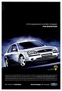 Seite 14 von AR Nr. 5 / 2001