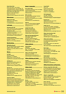 Seite 99 von SwissClassics Nr. 3 / 2018