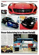 Seite 12 von AR Nr. 9 / 2006