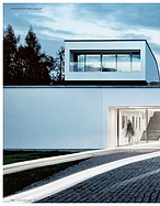 Page 112 of Octane Nr. 14 / 2015